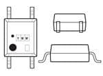 HCPL-181-000E