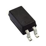 TLP293(GR-TPL,E