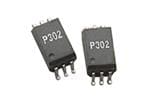 ACPL-P302-000E