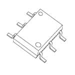 TLP3105(TP,F)