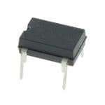TLP3555(F)