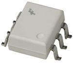 4N28SR2VM