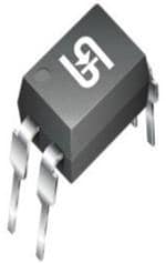 TPC817A C9G