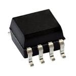 TLP2110(TP,F)