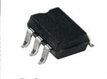 VO4157H-X007T