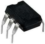 VO4158D-X006
