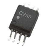 ACPL-C799-000E