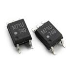 ACPL-M71U-500E