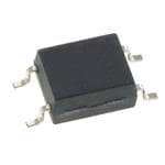 TLP184(GR-TPR,SE