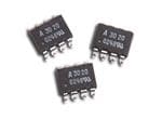 HCPL-3020-060E