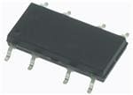 CPC2125NTR