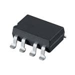 TLP3825F(LF4,F