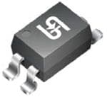 TPC817S1C