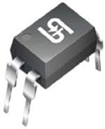 TPC816D