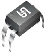 TPC817MC