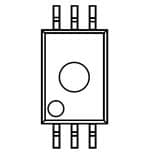 PS9308L2-AX