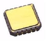 HCPL-623K
