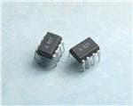 ACPL-827-360E