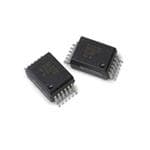 ACFL-6211T-560E