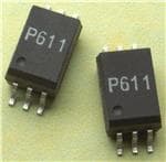 ACPL-P611-560E