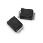 ACFL-5211U-560E