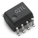 ACPL-021L-560E