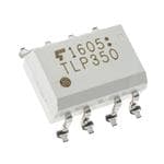 TLP350(TP1,F)