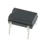 TLP781(GB-TP6,F)