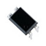 TLP227A(F)
