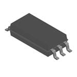 TLP131(GB,F)