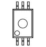 TLP705(F)