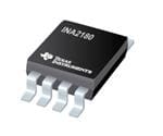 PINA2180A2IDGKR