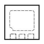 LT6703HDC-2#TRPBF