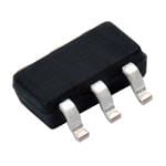 LTC6752ISC6-1#TRPBF