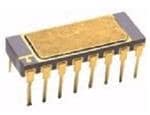 6N134TXVB