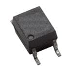 HCPL-M453#500