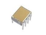 5962-8957001PC
