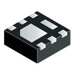 TPS22810DRVT