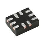 DG2525DN-T1-GE4