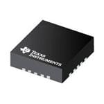 TPS254900IRVCTQ1