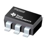 TPS2065DDBVT