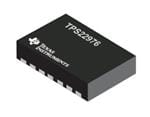 TPS22976NDPUT