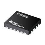 TPS25940ARVCR