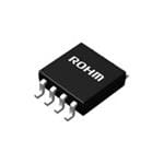 BD1LB500FVM-CGTR