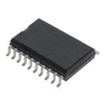 CPC7512Z