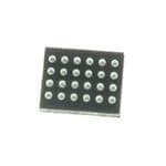 FPF2895UCX