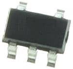 AP22811AW5-7