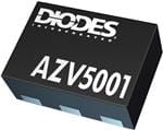 AZV5001RA4-7