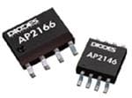 AP2176SG-13