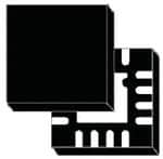STCC2540IQTR